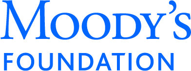 Moody's Foundation